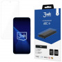 Película protectora 3MK ARC+ para Xiaomi 17T