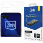 Película protectora antimicrobiana 3MK SilverProtection+ para Motorola Razr 70