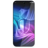 Película protectora mate 3MK Silky Matt Pro para Xiaomi 17T