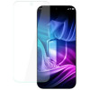 Película protectora mate 3MK Silky Matt Pro para Xiaomi 17T