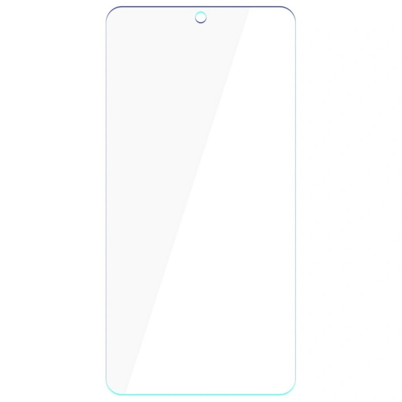 Cristal híbrido 3MK FlexibleGlass para Motorola Moto G55 5G
