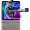 Película protectora mate 3MK Silky Matt Pro para Motorola Razr 70