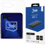 Película protectora 3MK ARC+ para Motorola Razr 70