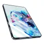Protector de pantalla mate para tablet 3MK Paper Feeling para Acer Iconia X12 (2 uds.)