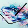Protector de pantalla mate para tablet 3MK Paper Feeling para Acer Iconia X12 (2 uds.)