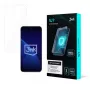 Film protector gaming 3MK 1UP para Motorola Edge 70 Pro (3 uds.)