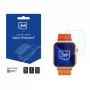 Película protectora 3MK ARC Watch para Huawei Watch Fit 5 Pro