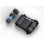 Rodillo de alimentación de papel ADF Epson, C12C937611