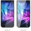 Película protectora mate 3MK Silky Matt Pro para Google Pixel 11 Pro XL