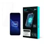 Film protector gaming 3MK 1UP para Google Pixel 11 Pro XL (3 uds.)