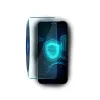 Film protector gaming 3MK 1UP para Google Pixel 11 Pro XL (3 uds.)