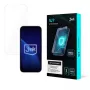Película protectora gaming 3MK 1UP para Google Pixel 11 Pro (3 uds.)