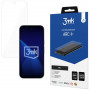 Película protectora 3MK ARC+ para Google Pixel 11 Pro