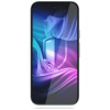 Lámina protectora mate 3MK Silky Matt Pro para Google Pixel 11 Pro