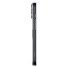 Funda Spigen Ultra Hybrid Mag MagSafe para Apple iPhone 16, blanca