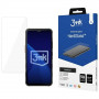 Protector de pantalla de cristal templado 3MK HardGlass para Samsung Galaxy XCover 7 / XCover 7 Pro