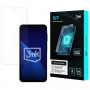 Película protectora gaming 3MK 1UP para Samsung Galaxy A16 (3 uds.)