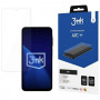 Película protectora 3MK ARC+ para Samsung Galaxy A16