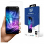 Film protector mate 3MK Silky Matt Pro para Samsung Galaxy A16
