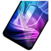 Film protector mate 3MK Silky Matt Pro para Samsung Galaxy A16