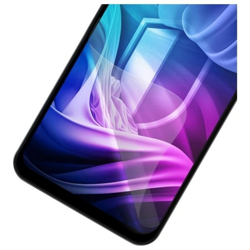 Film protector mate 3MK Silky Matt Pro para Samsung Galaxy A16
