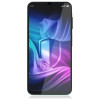 Film protector mate 3MK Silky Matt Pro para Samsung Galaxy A16