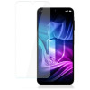 Film protector mate 3MK Silky Matt Pro para Samsung Galaxy A16