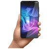 Film protector mate 3MK Silky Matt Pro para Samsung Galaxy A16
