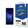 Película protectora antimicrobiana 3MK SilverProtection+ para Motorola Razr Fold