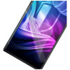Film protector de pantalla mate 3MK Silky Matt Pro para Motorola Razr Fold