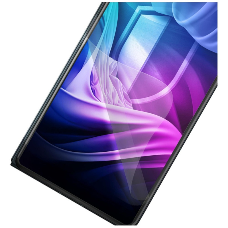 Film protector de pantalla mate 3MK Silky Matt Pro para Motorola Razr Fold
