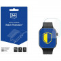Protector de pantalla para smartwatch 3MK ARC Watch Protection para Garett Next AI 4G