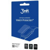 Protector de pantalla para smartwatch 3MK ARC Watch Protection para Garett Next AI 4G