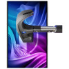 Película protectora mate 3MK Silky Matt Pro para Samsung Galaxy A36 / A56
