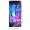 Película protectora mate 3MK Silky Matt Pro para Samsung Galaxy A36 / A56