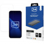 Cristal templado 3MK HardGlass para Google Pixel 11 / Pixel 11 Pro