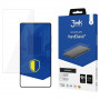Cristal templado 3MK HardGlass para Samsung Galaxy S25 Ultra