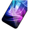 Film protector de pantalla mate 3MK Silky Matt Pro para Nothing Phone (4a) Pro