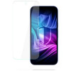 Film protector de pantalla mate 3MK Silky Matt Pro para Google Pixel 10A