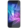 Lámina protectora de pantalla mate 3MK Silky Matt Pro para Nothing Phone (4a)
