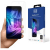 Film protector de pantalla mate 3MK Silky Matt Pro para Vivo X300 Pro