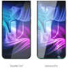 Film protector de pantalla mate 3MK Silky Matt Pro para Vivo X300 Pro