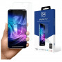 Película protectora mate 3MK Silky Matt Pro para Xiaomi 15