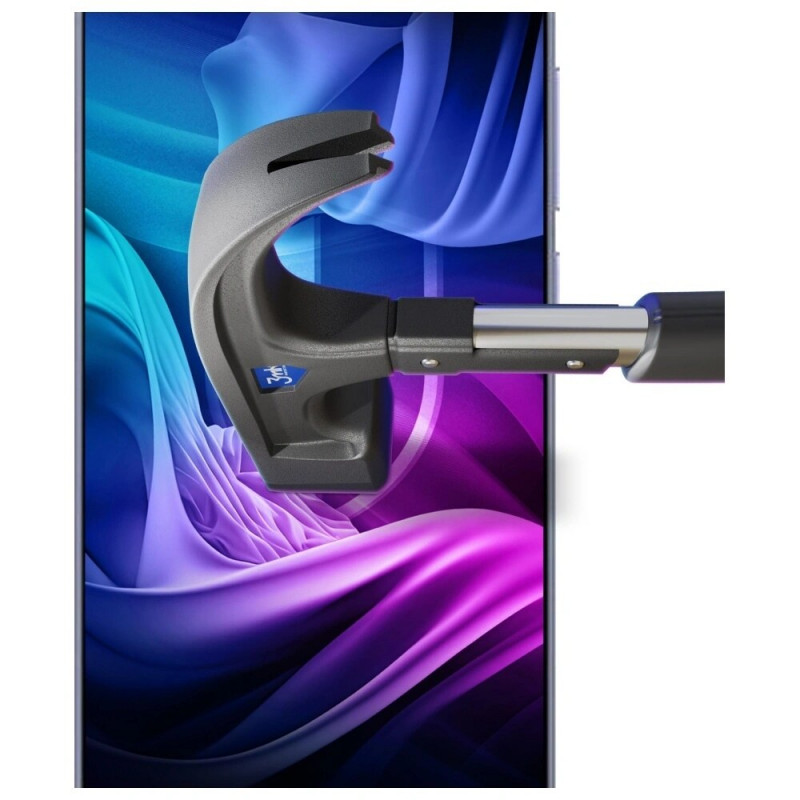 Película protectora mate 3MK Silky Matt Pro para Xiaomi 15