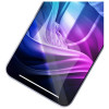 Película protectora mate 3MK Silky Matt Pro para Xiaomi 15