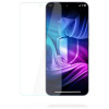 Película protectora mate 3MK Silky Matt Pro para Xiaomi 15