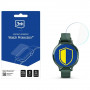 Película protectora 3MK Watch Protection ARC para Garmin Lily 2 Active