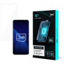 Film protector gaming 3MK 1UP para Xiaomi 15 Pro (3 uds.)