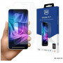 Film protector mate 3MK Silky Matt Pro para Honor Magic 7 Pro