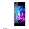Film protector mate 3MK Silky Matt Pro para Honor Magic 7 Pro